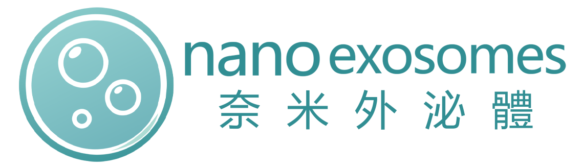 Nanoexosomes